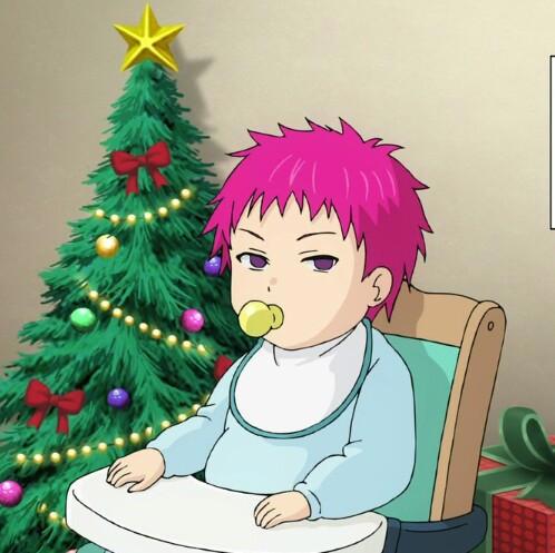 动漫：谁说后宫番剧情不好看？看看这几部后宫番