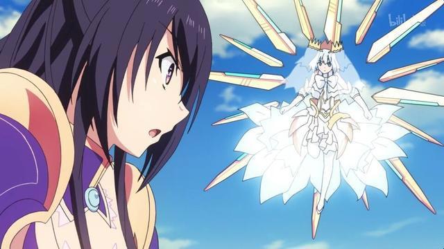 一拳超人2最新PV：真雷人，粉丝看完只想节操社原地爆炸！