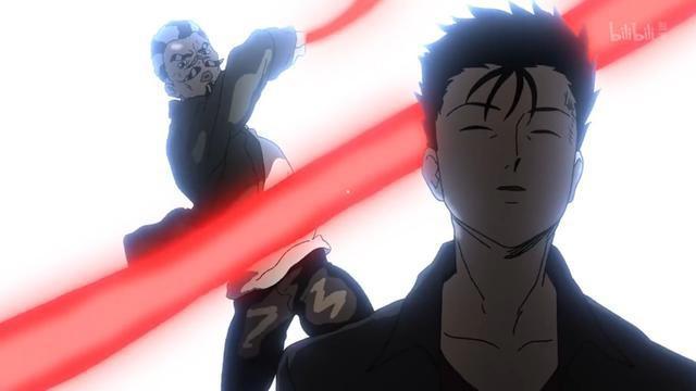 一拳超人2最新PV：真雷人，粉丝看完只想节操社原地爆炸！