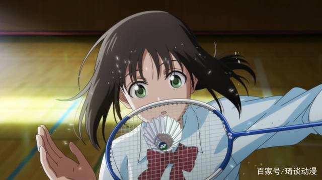 豆瓣和b站评分最低的5部动漫，每一部都在你嘴里种水稻！