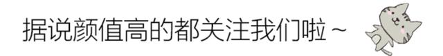 二次元中被捆绑的5个女神，美少女五花大绑，毛利兰最没品味