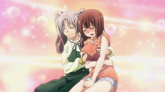 《禁忌咒纹》贴上印花，奇迹诞生了