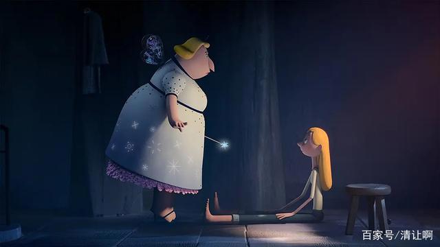 《反叛童谣》——英国人的黑色幽默