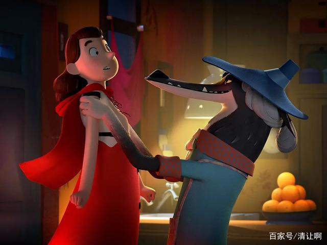 《反叛童谣》——英国人的黑色幽默