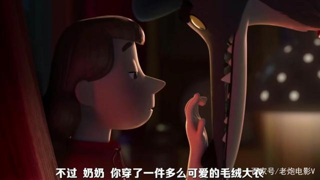 《反叛的童谣》：我们需要面对真实的勇气，不该在虚构世界里安逸