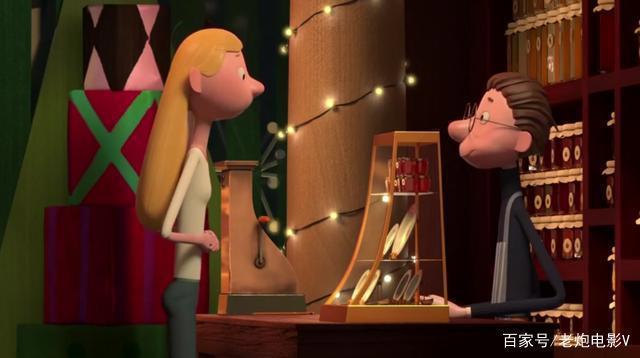 《反叛的童谣》：我们需要面对真实的勇气，不该在虚构世界里安逸