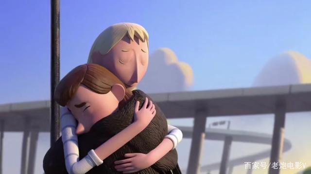 《反叛的童谣》：我们需要面对真实的勇气，不该在虚构世界里安逸