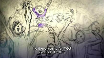 不容错过！2018年奥斯卡最佳动画短片，最后五部角逐！