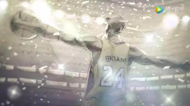 不容错过！2018年奥斯卡最佳动画短片，最后五部角逐！