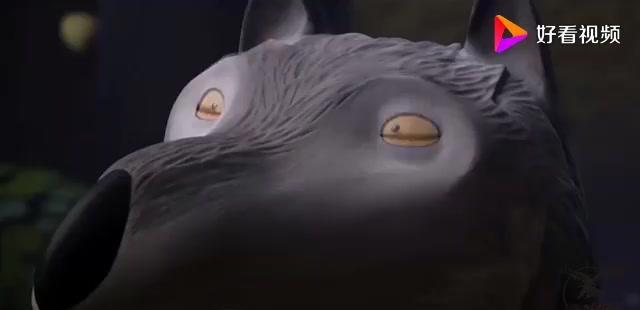 这部奥斯卡动漫，一口气毁掉了5部小时候听过的童话故事