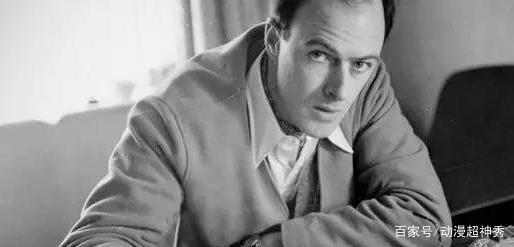 暗黑童话《反叛的童谣》：一个专门讲给“成年人”听的童话故事