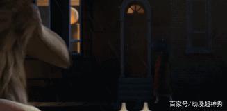 暗黑童话《反叛的童谣》：一个专门讲给“成年人”听的童话故事