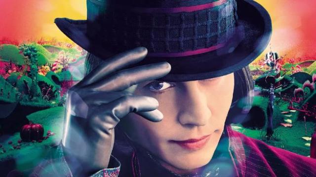 豆瓣8.6，暗黑系治愈动画《反叛的童谣》，残忍却很治愈