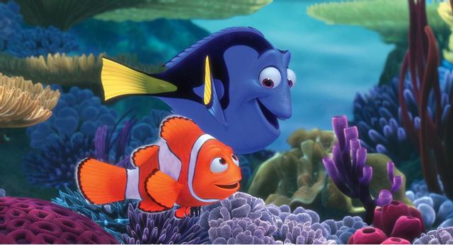 父母孩子一起看的动漫，开年爆款《超级车车队》不能错过