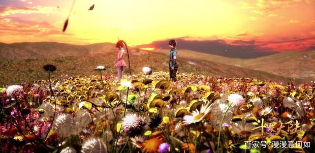 斗罗大陆：小舞身份多次险些暴露，唐三究竟有没有发现呢？