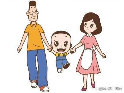 适合小学生看的动画片，有教育意义10部动画片