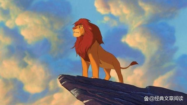 适合小学生看的动画片，有教育意义10部动画片