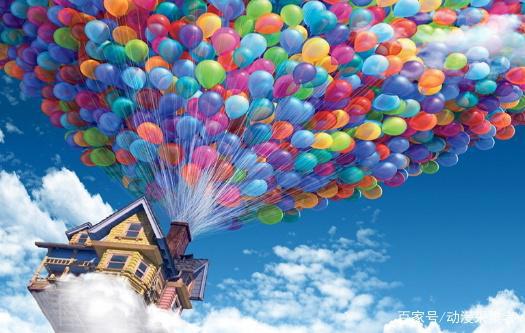 豆瓣评分稳居前八的动漫作品，每一部都是经典！