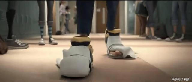 最佳亲子电影《我的爸爸是森林之王》告诉你钱和孩子哪个重要！