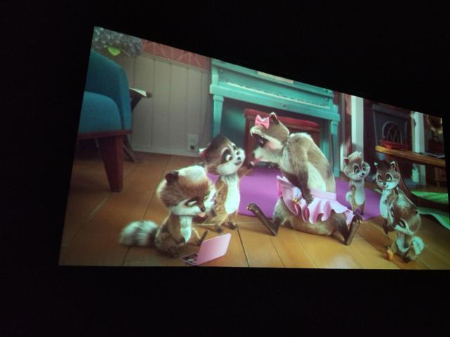 《我的爸爸是森林之王》亚当不顾一切困难去找爸爸，原因让人心酸