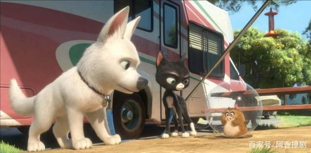 11部动漫电影片，大人都想看的动画片，你看过几部？