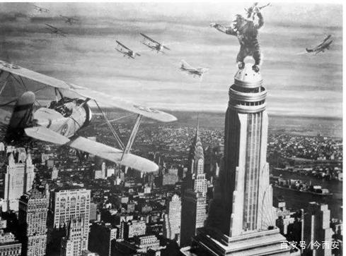 《我的爸爸是森林之王2》，问题少年与他的“野人”父亲