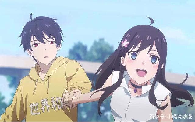 动画抄袭成风，家长举报成瘾，国漫何时才能和日漫平起平坐