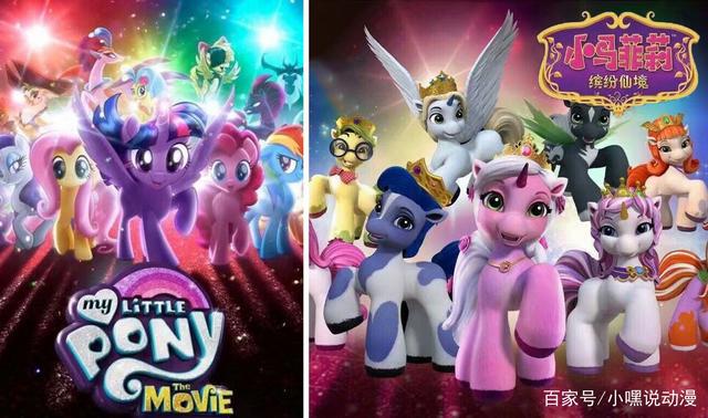 动画抄袭成风，家长举报成瘾，国漫何时才能和日漫平起平坐