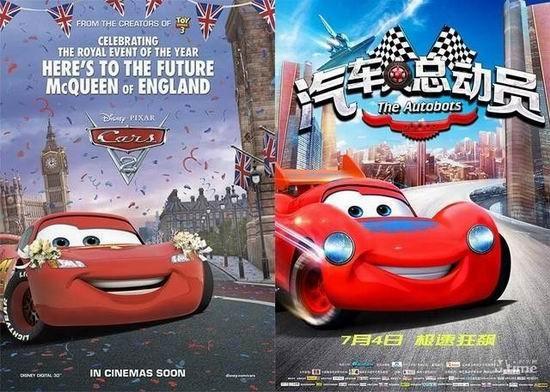 易烊千玺新歌封面陷入抄袭门，设计总监深夜发函紧急道歉