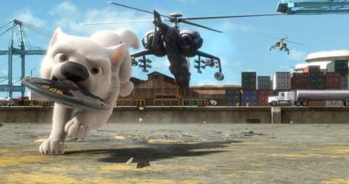 来去无踪，这些速度最快的动漫人物，你服不服？