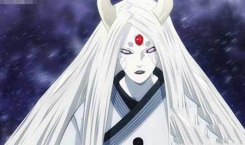 来去无踪，这些速度最快的动漫人物，你服不服？