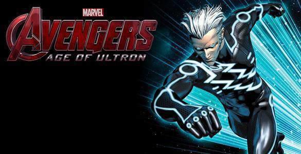 来去无踪，这些速度最快的动漫人物，你服不服？