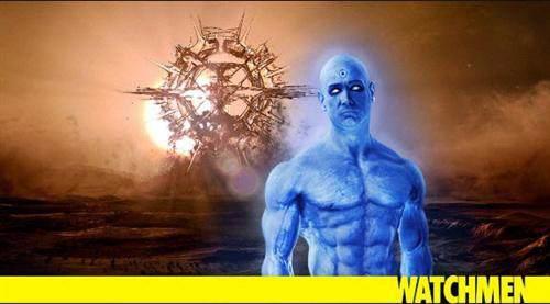 来去无踪，这些速度最快的动漫人物，你服不服？