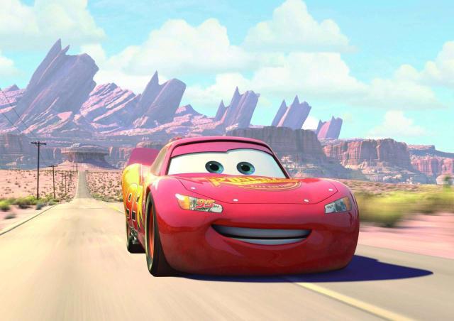 这部国漫简直让人无语，导演敢这么说，能不能抄得有点技术含量？