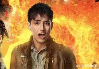 国内抄袭真疯狂，抄袭的国产动画能获奖，还能从二次元抄到三次元