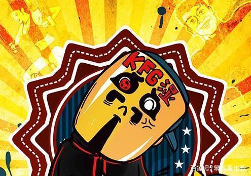 国内抄袭真疯狂，抄袭的国产动画能获奖，还能从二次元抄到三次元