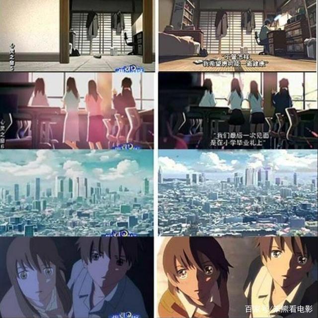 国内抄袭真疯狂，抄袭的国产动画能获奖，还能从二次元抄到三次元