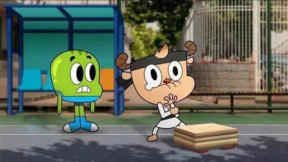 动漫产业315报告：国产动画虚假繁荣背后“六宗罪”|文创资讯