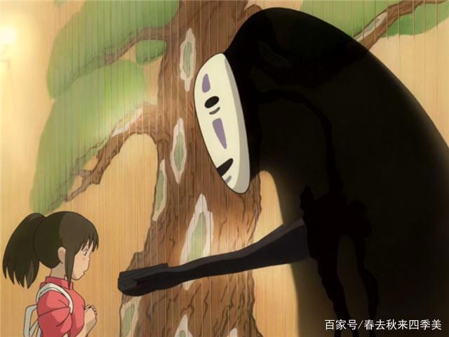 《千与千寻》与《玩具总动员》，两部经典，谁点亮了你的童真？