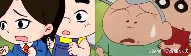 国内四大抄袭动画，其中三部曾在央视播出，有一半都不认账