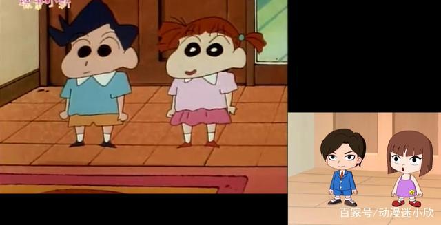 国内四大抄袭动画，其中三部曾在央视播出，有一半都不认账