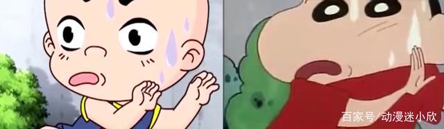 国内四大抄袭动画，其中三部曾在央视播出，有一半都不认账