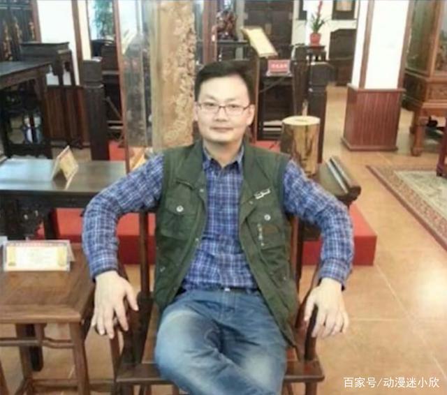 国内四大抄袭动画，其中三部曾在央视播出，有一半都不认账