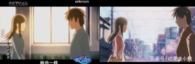 国内四大抄袭动画，其中三部曾在央视播出，有一半都不认账