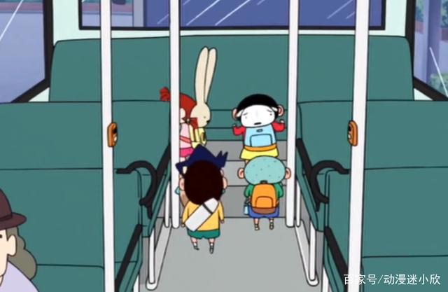 国内四大抄袭动画，其中三部曾在央视播出，有一半都不认账