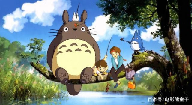 预售票房破500万，千与千寻力压玩具总动员，同档上映厮杀开启