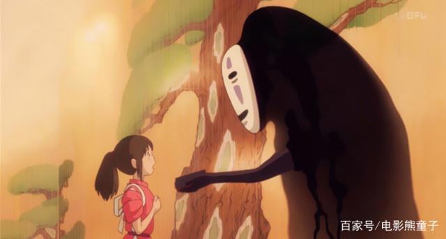 预售票房破500万，千与千寻力压玩具总动员，同档上映厮杀开启