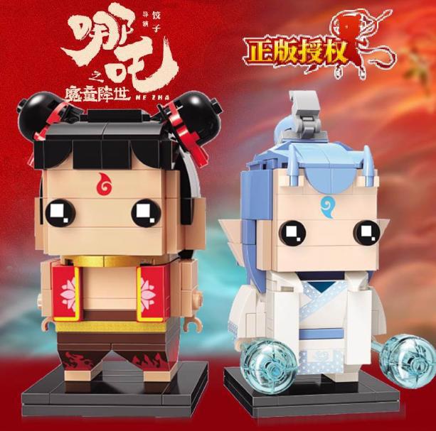 过去1年多，这个「国漫第一IP」究竟“恰”过多少饭？