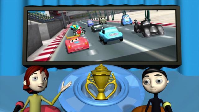 国漫之痛：抄袭风波一波未平，一波又起？