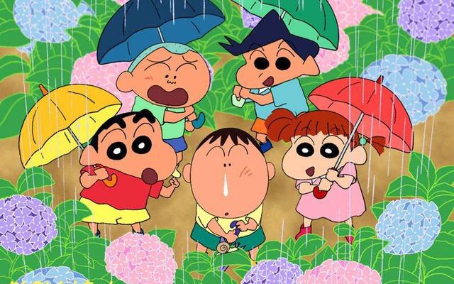 国漫之痛：抄袭风波一波未平，一波又起？